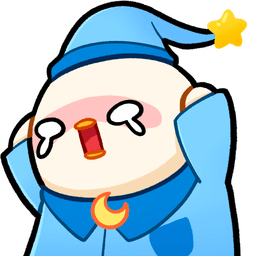 Nemu reacting to cloud dependency