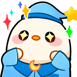 Nemu excited about local control